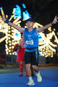 BIB: 7021, 41602
                            <button type="button" onclick="openModal(19770272)" class="btn btn-primary btn-sm float-right btn-popup" data-toggle="modal" data-target=".modal-high-quality">
                        <i class="fas fa-shopping-cart"></i> Add to Cart
                    </button>
                                            <button type="button" onclick="isThisMe(19770272, true)" class="btn btn-success btn-sm float-right btn-popup btn-isme hidden" data-toggle="tooltip" data-placement="bottom" title="นี่คือรูปของคุณใช่ไหม คลิกที่นี่เพื่อเอาเข้าอัลบั้ม">
                        <i class="fas fa-plus"></i> Add to album
                    </button>
                    <button type="button" onclick="isThisMe(19770272, false)" class="btn btn-warning btn-sm float-right btn-popup btn-isnotme hidden">
                        <i class="fas fa-ban"></i> Remove from album
                    </button>